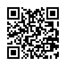 QR Code for 147iHsCn3fUFCV5sZ39bwPWegmVLwb6CQS