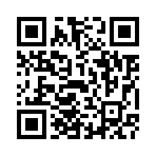 QR Code for 147iKCcLbF2M4novnSsPsuc3hsPUErTsYY