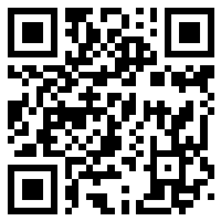 QR Code for 147iLevgmkfjFTDwHi3bJRCUXchXHwNrNE