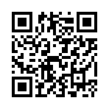 QR Code for 147iMuGRajEm5gJAbd9WBvrvs7Rwtze6xs