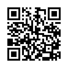 QR Code for 147iRB53ESNQim46Wi2deFsTwSvfKJYi8b