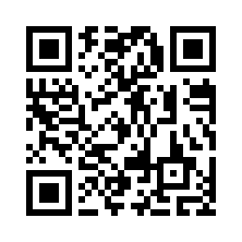 QR Code for 147iTapEDSNnvu3wRC81q6H9V8y1Aw9J8d