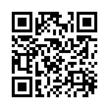 QR Code for 147iUHfzRNsKvLEpFYd5aMuKpmpP4FLdve