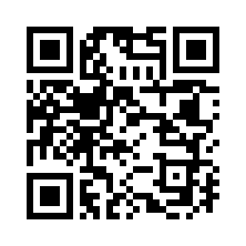 QR Code for 147iW5tbBXxVeref4FWemvbLMmuMHFbnkL