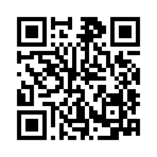 QR Code for 147iXyCVkDc4qnbReKmcTmbdBkZX1BFkhG