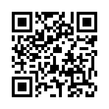 QR Code for 147iZ481WPmQwKjBaRowkvXqPMVci6vbCv