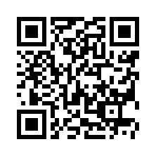 QR Code for 147iboBugaPS5CMFK5Lmx5dQCqa4SWuesC
