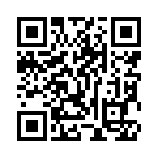 QR Code for 147ieRGpXwMqXj6TPH2TPqxXh8qgDCoXvc