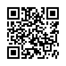 QR Code for 147if5JbfUzi3NSvfVTqdtrgQSoCuBrH7Q
