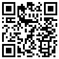 QR Code for 147ifsPJDKGswi8nKJi2Pk4dcyDWtF6XEc