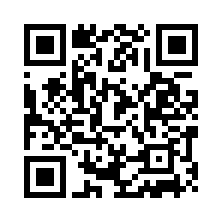 QR Code for 147iiEN5Yb6dRiX6X3QWESZcQLcSg169on