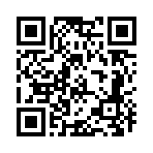 QR Code for 147iiRXdTuTmPQSt1bEaLarooESPv6J9v8