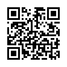 QR Code for 147iigy5ECvpFErhcfSXGJCcgf69kQLbWy