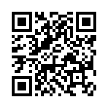 QR Code for 147iijSdD9zDupUe1ToP9Ut3FhRUB3VAAj