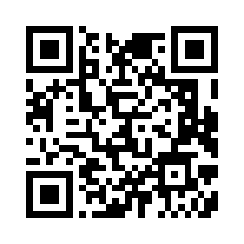 QR Code for 147ikDvePyXHVKdjA4ntgpsMfJGDLeqBmv