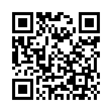 QR Code for 147ikaLo1a1ruwDjEMWTMKHrNW7puPSedJ