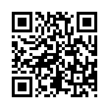 QR Code for 147iknxKkXr8qy9dHn8o7mjMERMUazfcWw