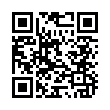 QR Code for 147imNN5waSV3HopBRSddegMyQZoLPLc3A