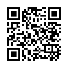 QR Code for 147ioM86e8TF343q8H3zPdseFe8VrLLhoC