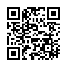 QR Code for 147ipBdgCPw71RjFrydaRaotqKYxfkHCN7