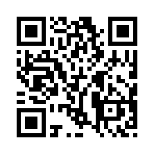 QR Code for 147isSByJAy4ETekYSFybVrouCC6jqo2X1