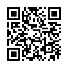 QR Code for 147iscfiYfxVToWWbuqfjbM6cxzPRovK22