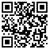 QR Code for 147ithGoXMQNbr12rX6XU4qmhvB1kagMkA