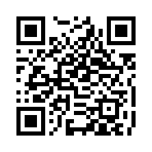 QR Code for 147itmcAbE9Vhuzs9XwTVFZGWNkyUtQdmQ