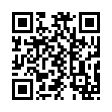 QR Code for 147itv7XA6k4uUfSnb6vGen6VTDVFkWooo