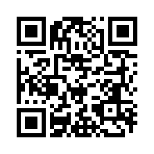 QR Code for 147iux2xV5ZJBf3RfrR87XFfge4AbwqaCq