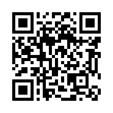 QR Code for 147ivqrnDPxAkqvVuuVrwQLSgexGAQutRR