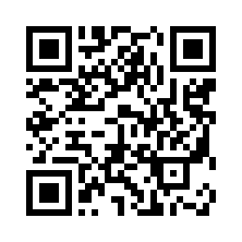 QR Code for 147iwnbADTiK93Lnswco8f4cYFbsCGVTWd