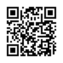 QR Code for 147iwoLESVZriveoydeVuAhmK9DtPtqq3Z
