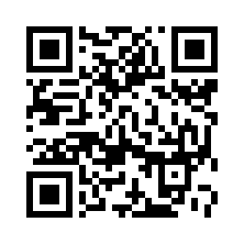 QR Code for 147iyrvhfKFjtaVCtBtjjkAc3MWNDPx5fE