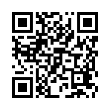 QR Code for 147j2AM55P9v9FxJdJ9s2iBZEqg49jMP4u