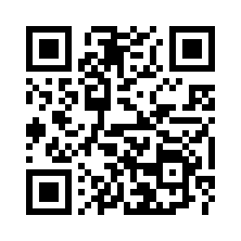 QR Code for 147j3RjAzpDBqaho5DiecDu9nARp397LEh
