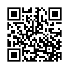 QR Code for 147j3eDSCVNctJ1RCAXmXGoJjmAnsEsMmg