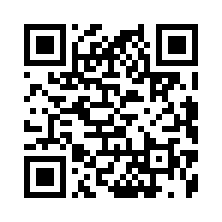 QR Code for 147j4HuT1Mf28MNawMYpDSRwc3roa9GncU