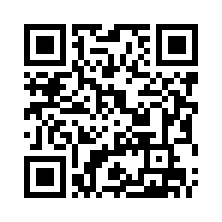 QR Code for 147j4LSwqcexAyJCYZMR1naZNhbGL6KJr2