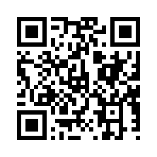 QR Code for 147j5XS22jzLocFnmGPepzeV2gpbD9QmDs