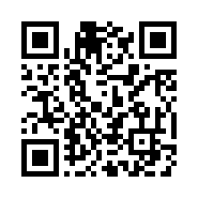 QR Code for 147j6cvtU6weCjayDQKPqTUajaSWjtcSSQ