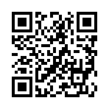 QR Code for 147j7HgLECHEpywoGkTbHx3by3rp2eMT4M