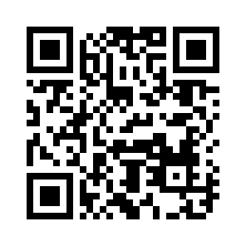 QR Code for 147j8dQ215CeMyRVPwxCvgjarCJdCT5Sih