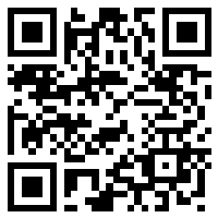 QR Code for 147j94vRH8nwJNonCs2c6ZaateWghk1jZK