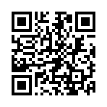 QR Code for 147j9GYwNKjbLs5fJh5eELdudFMA1CEV1j