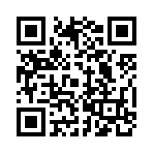 QR Code for 147j9sqXCFcjxGFy58LCXvUsvtz3dW3d38