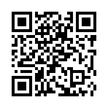 QR Code for 147jAe1AmVmMZ9dcPJ3XmtsEhfDcFSe1pj