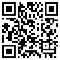 QR Code for 147jApd3XdRYtrUoRVQTFq8ytAG7ZNHu2q