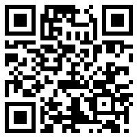 QR Code for 147jCCn4QnWiASkLNsL5MZ1L2acekQUKDN