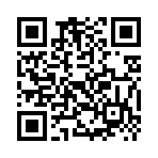 QR Code for 147jGTYFiCtbQPZ8LRDcra7zFxv1kdRNH4